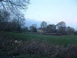 coolross 3440.JPG